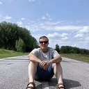 ���� ��������, ����������� - ��������� 6 ������� 2023 � ������ ����� 2023 �����