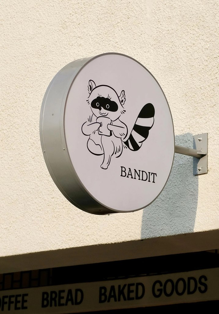   Bandit  -.     . ,  ... - 3