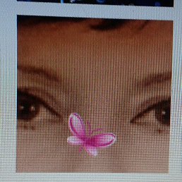 ������, ������, 57 ���