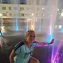 ���� �����, ������������, 62 ���� - ��������� 13 ��� 2023