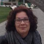 Елена, 56 лет, Свердловск