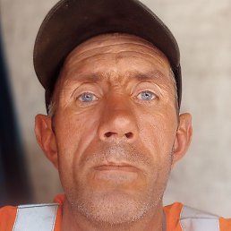 ���������, �����������, 44 ����