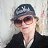 ���� ���������, ������, 66 ��� - ��������� 7 ���� 2023