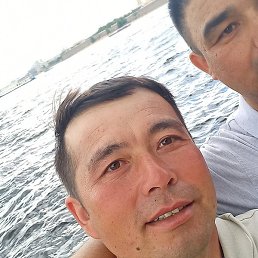 ������, �����-���������, 35 ���