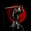 ���� ���������, �����-���������, 57 ��� - ��������� 2 ������� 2023 � ������ ���� ����������