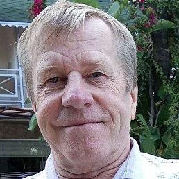 �������, �����������, 65 ���