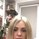 ���� ����, ������, 46 ��� - ��������� 28 ����� 2023 � ������ ���� ����������