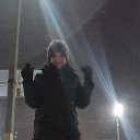 ���� ����, �������, 61 ��� - ��������� 25 ������� 2023 � ������ ���� ����������