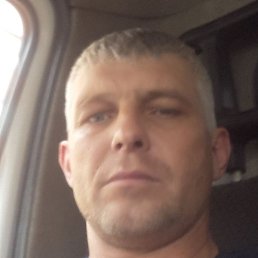 �����, ������, 40 ���