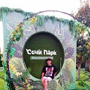 ���� ��������, �������, 54 ���� - ��������� 25 �������� 2023 � ������ ���� ����������