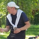 ���� ������, ������, 39 ��� - ��������� 8 �������� 2023