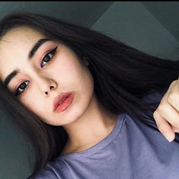 �����, ������, 25 ���