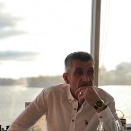 Arm, �����-���������, 49 ���