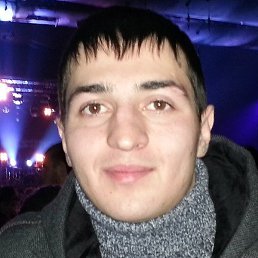 Dmitriy, ������, 34 ����