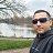 ���� Samir, ��������, 38 ��� - ��������� 13 ������� 2023