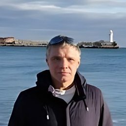 Aleksandr, , 52 