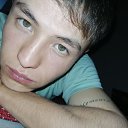 ���� ������, �������, 31 ��� - ��������� 17 ������� 2023 � ������ ���� ����������