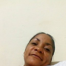 Nelis, ������, 38 ���