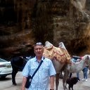 ���� �������, �����-���������, 65 ��� - ��������� 1 �������� 2023 � ������ ���� ����������