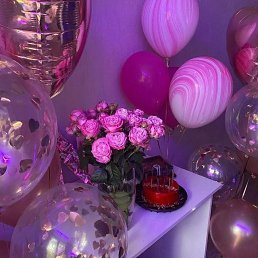 ���� Fedya, �������, 31 ��� - ��������� 11 ���� 2023