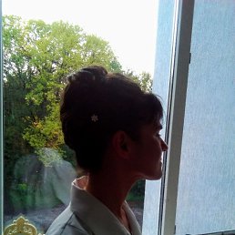 ���� Lena, ������, 49 ��� - ��������� 7 ������� 2023