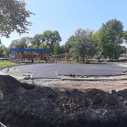 ���� ����, �����������, 34 ���� - ��������� 6 ������� 2023