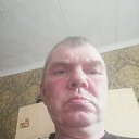 ���� �������, ������, 55 ��� - ��������� 9 ������ 2023 � ������ ���� ����������