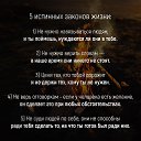 ���� ������ - (�� ��������), ����-����������� - ��������� 11 ������� 2023 � ������ ���� ����������