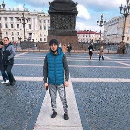 ��������, �����, 40 ���