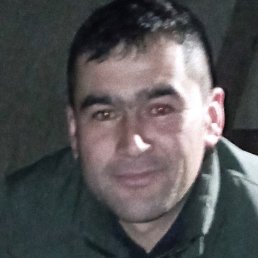 �����, �������������, 32 ����