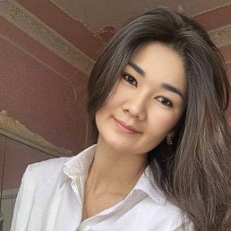 ����������, ������, 28 ���