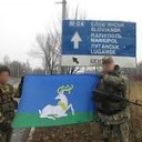 ���� ������, ������ - ��������� 26 ������ 2023 � ������ �vk.com/trahtivazavr�