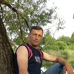 ����, �����, 55 ���