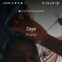 ���� Ismaila, �����������, 30 ��� - ��������� 29 ������� 2023 � ������ ���� ����������