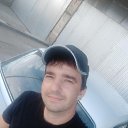 ���� ������, ��������, 37 ��� - ��������� 16 ���� 2023