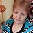 ���� Vera, ���������, 67 ��� - ��������� 23 ������� 2023