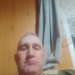 ���� ��������, ������, 48 ��� - ��������� 22 ������ 2023