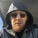 ���� ���, ������, 40 ��� - ��������� 10 ���� 2023 � ������ ���� ����������
