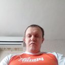 ���� ������, ������ �����, 39 ��� - ��������� 13 ����� 2023 � ������ ���� ����������