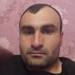 �����, ������ ��������, 37 ���