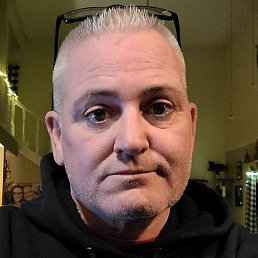 David Willard, , 54 