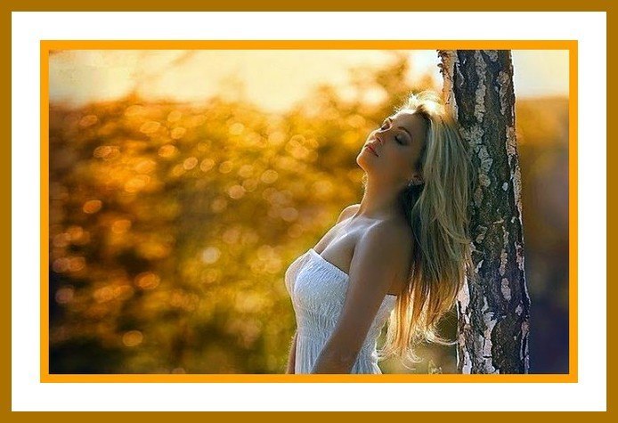 � ������ ���� ��������� �����, ��� ������� ��������� � ������� �����... "�� ������ ...