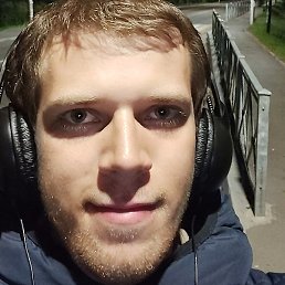 ����, �����������