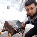 ���� ������, ������, 36 ��� - ��������� 30 ������ 2023 � ������ ���� ����������