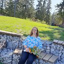 ���� ����������, ������, 45 ��� - ��������� 4 �������� 2023 � ������ ���� ����������