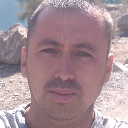 Maksud, �������, 37 ���