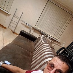 ���� ������, �����-���������, 40 ��� - ��������� 13 ������� 2023