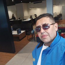 ������, �������, 51 ���