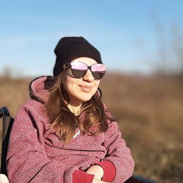 ����������, �����������, 28 ���