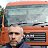 ���� Arman, ���������, 49 ��� - ��������� 26 �������� 2023